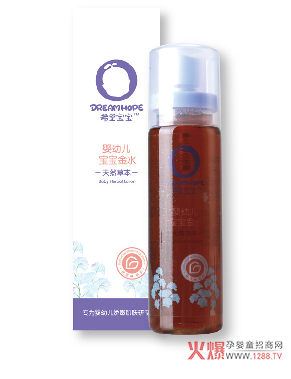 �ļ����x��ҧ��ô������ϣ���������׃�������ˮ�Ͳ���