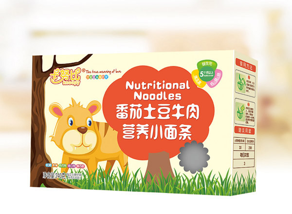 卡努比番茄土豆牛肉營(yíng)養(yǎng)小面條.jpg 卡努比番茄土豆牛肉營(yíng)養(yǎng)小面條.jpg