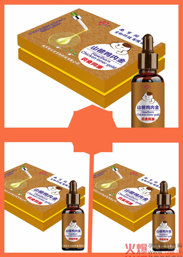 �Ͼ�ͬ�������o(j��)ͬ��ɽ��u��(n��i)��΄���څ�ݱ�������؛�����u���ƌW(xu��)��ȣ�ˎʳͬԴ����θ��ʳ��