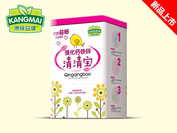 康脈益健強(qiáng)化鈣鐵鋅清清寶方聽.jpg 康脈益健強(qiáng)化鈣鐵鋅清清寶方聽.jpg