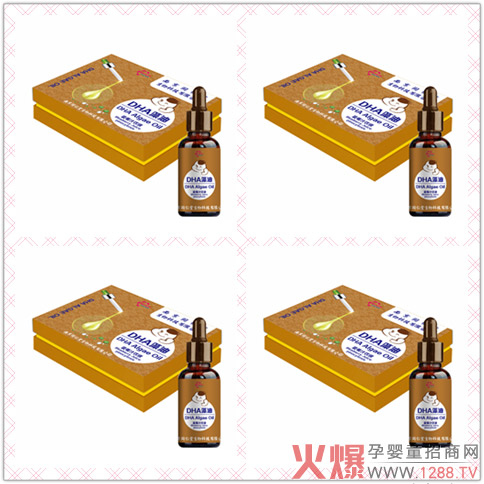 �Ͼ�ͬ����DHA���͵΄��ذ��������I�B(y��ng)��������Ŀ���ǣ��c���ǻ�������