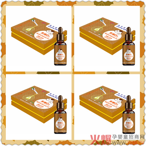 �Ͼ�ͬ���ö�SD3�΄����м����u���I�B(y��ng)ȫ�棬�}�Fͬ�a����������changdao��