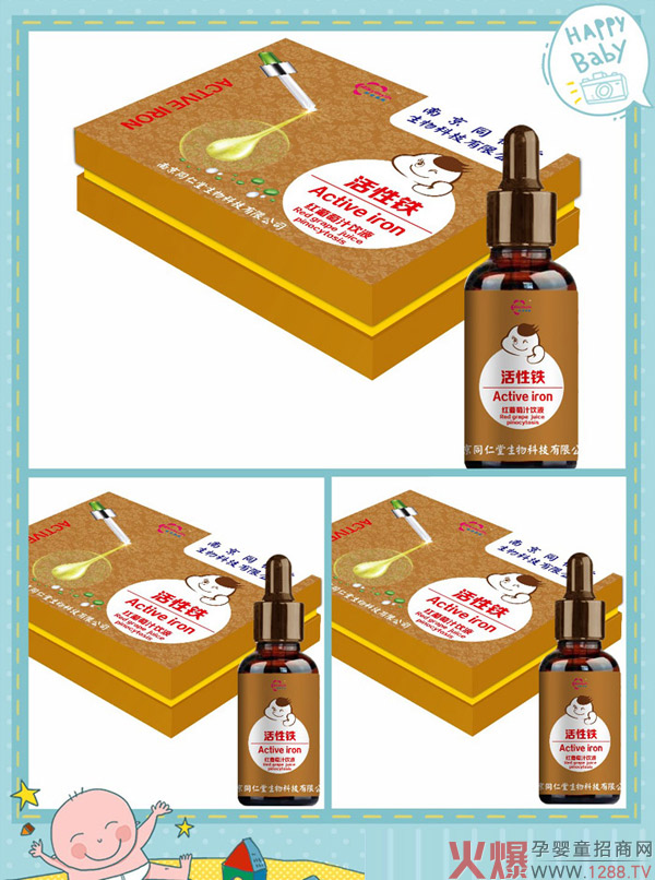 �Ͼ�ͬ���û����F�t����֭�΄����M���ƌW(xu��)����Ч�a�F�����ֽ���������ĸ�����N�����ɣ�