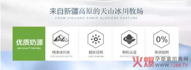 ���(��i)��ؐ�����@ôһ��(g��)���������ĵط� �����u(y��)����ţ��������