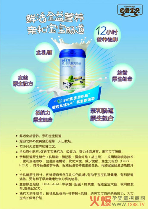 ���(��i)��ؐ����|���F���������������ĵ�������