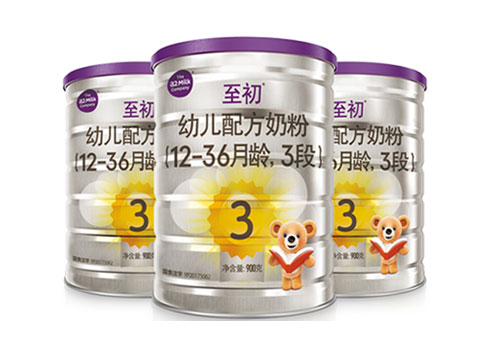 a2至初幼兒配方奶粉3段.jpg a2至初幼兒配方奶粉3段.jpg