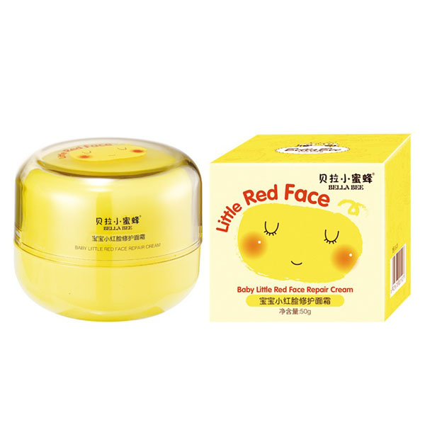 貝拉小蜜蜂寶寶小紅臉修護(hù)面霜.jpg 貝拉小蜜蜂寶寶小紅臉修護(hù)面霜.jpg
