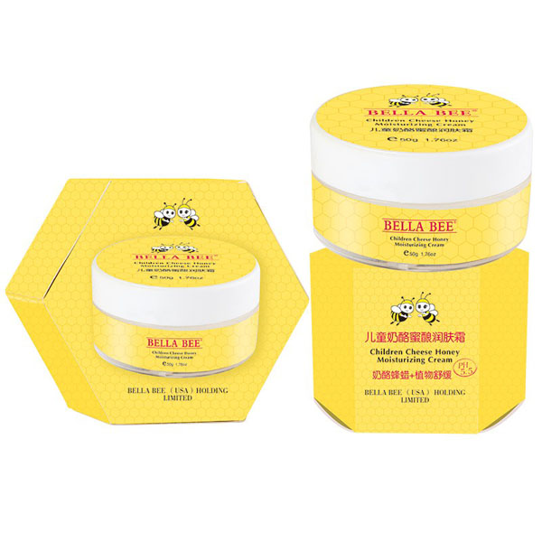 貝拉小蜜蜂兒童奶酪蜜釀潤(rùn)膚霜.jpg 貝拉小蜜蜂兒童奶酪蜜釀潤(rùn)膚霜.jpg