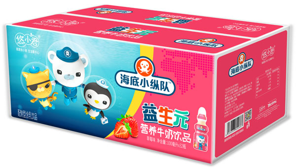 海底小縱隊(duì)益生元營養(yǎng)牛奶飲品(草莓味)箱裝.jpg 海底小縱隊(duì)益生元營養(yǎng)牛奶飲品(草莓味)箱裝.jpg
