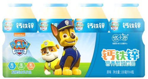   �����(du��)�}�F�\�I(y��ng)�B(y��ng)�����Ʒ��ԭζ���ܰ�