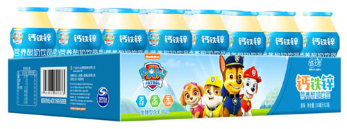   �����(du��)�}�F�\�I(y��ng)�B(y��ng)�����Ʒ��ԭζ��4ƿ5��