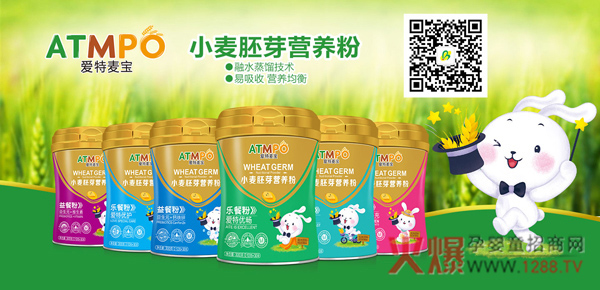 ��������ĸ��I�B(y��ng)Ʒ�����Ј��������� �������M(f��i)����ه