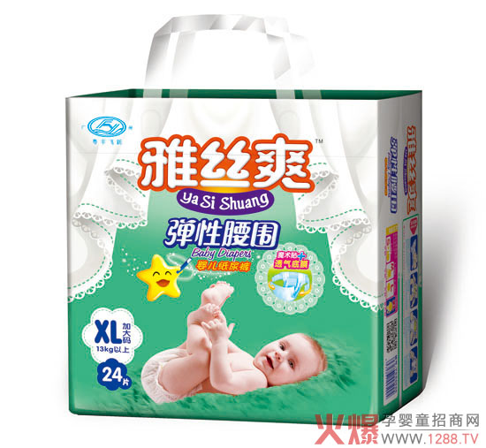 �Žzˬ���������냺����ѝ�����̣����Ի��O(sh��)Ӌ(j��)��͸����ˬ��ĸ�����һ��(g��)�������R��