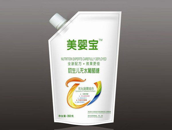 美嬰寶初生兒無(wú)水葡萄糖.jpg 美嬰寶初生兒無(wú)水葡萄糖.jpg