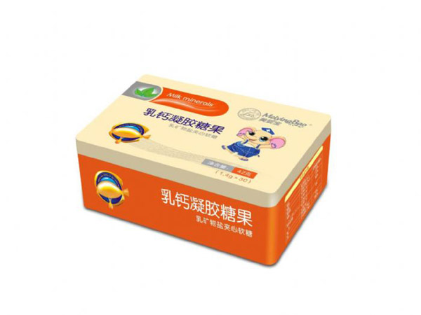 美嬰寶乳鈣軟膠囊.jpg 美嬰寶乳鈣軟膠囊.jpg