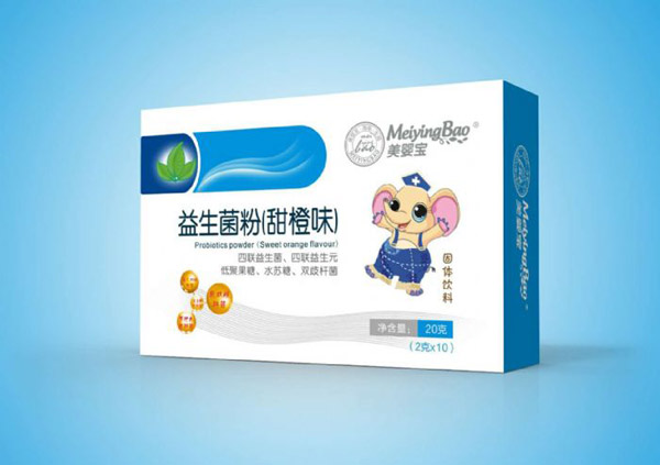 美嬰寶益生菌粉(甜橙)盒裝.jpg 美嬰寶益生菌粉(甜橙)盒裝.jpg