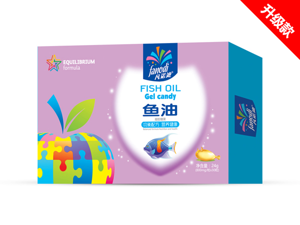 凡諾迪魚油.jpg 凡諾迪魚油.jpg