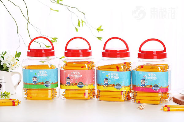 東極海兒童營養(yǎng)10g80支罐裝組合.jpg 東極海兒童營養(yǎng)10g80支罐裝組合.jpg