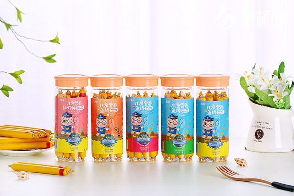 東極海兒童營(yíng)養(yǎng)15g13支罐裝組合.jpg 東極海兒童營(yíng)養(yǎng)15g13支罐裝組合.jpg