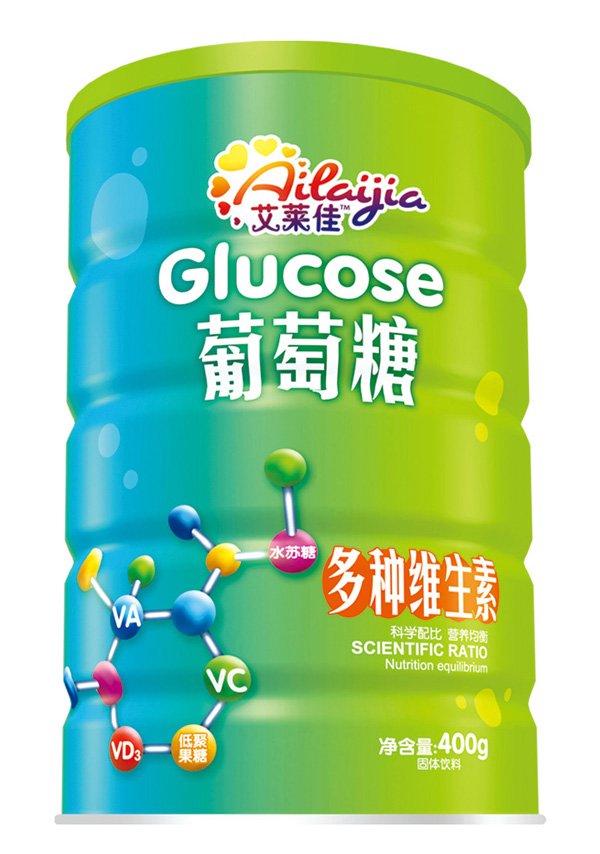 艾萊佳多種維生素葡萄糖.jpg 艾萊佳多種維生素葡萄糖.jpg