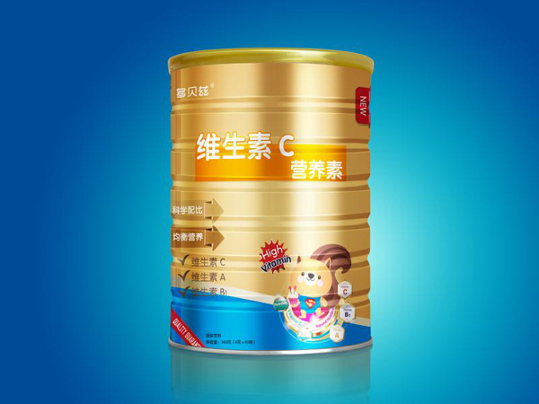 多貝茲維生素C營養(yǎng)素.jpg 多貝茲維生素C營養(yǎng)素.jpg