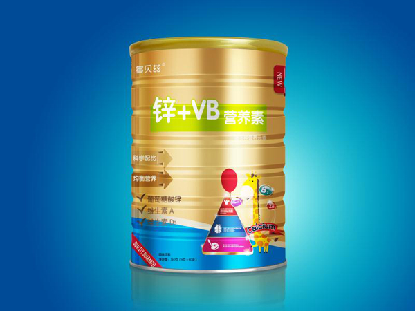 多貝茲鋅+VB營養(yǎng)素.jpg 多貝茲鋅+VB營養(yǎng)素.jpg