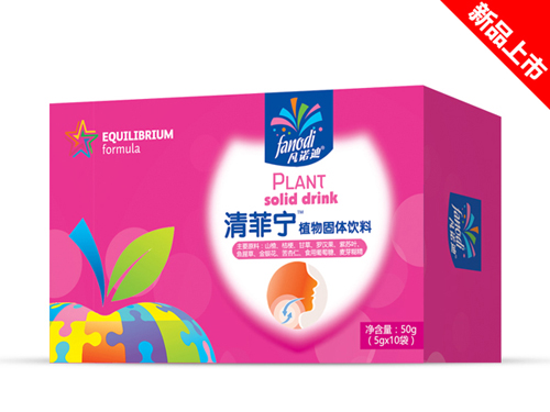   ���Z����ƌ�ˎʳͬԴֲ����w���50g