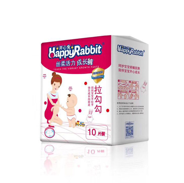  �_(k��i)���ýz��������L(zh��ng)ѝ�����b