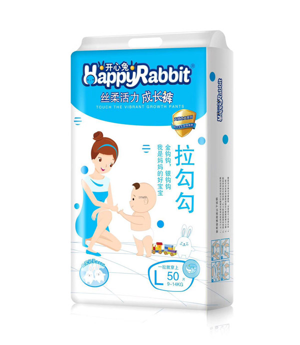 �_(k��i)���ýz��������L(zh��ng)ѝL50