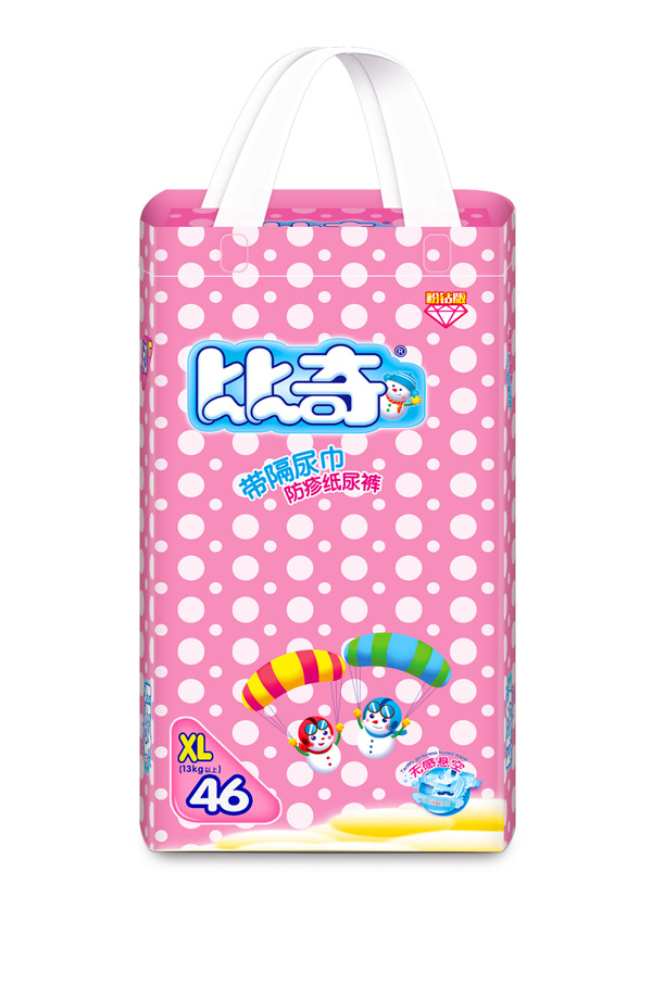 比奇帶隔尿巾防疹紙尿褲XL.jpg 比奇帶隔尿巾防疹紙尿褲XL.jpg