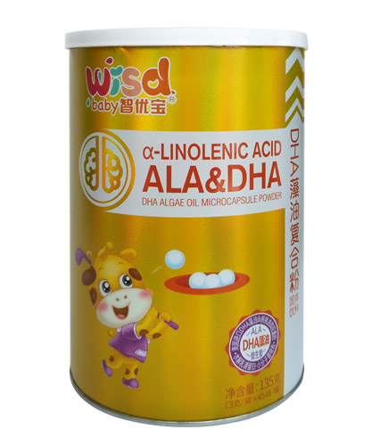 智優(yōu)寶DHA藻油復(fù)合粉罐裝.jpg 智優(yōu)寶DHA藻油復(fù)合粉罐裝.jpg