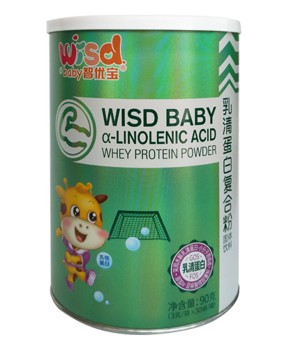 智優(yōu)寶乳清蛋白復(fù)合粉罐裝.jpg 智優(yōu)寶乳清蛋白復(fù)合粉罐裝.jpg