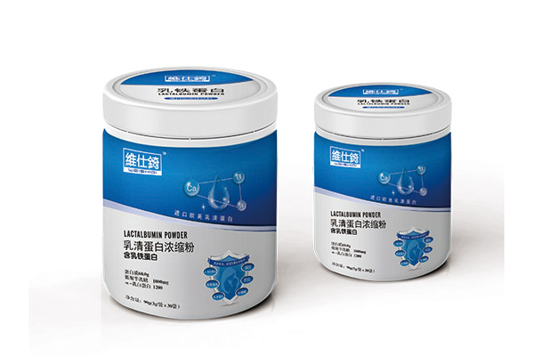 維仕錡乳清蛋白濃縮粉.jpg 維仕錡乳清蛋白濃縮粉.jpg