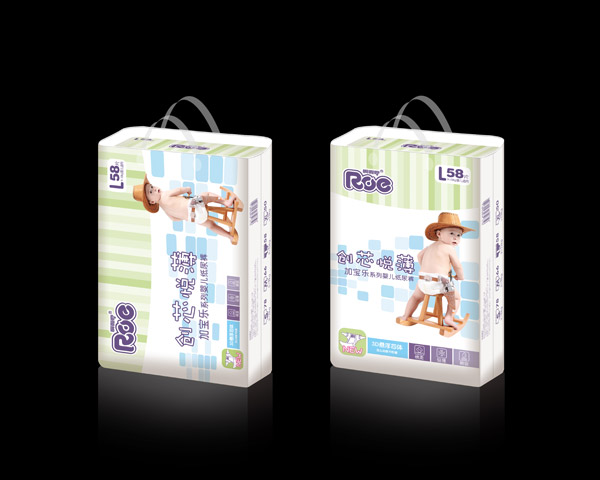 啊喔咿創(chuàng)芯悅薄紙尿褲L58.jpg 啊喔咿創(chuàng)芯悅薄紙尿褲L58.jpg