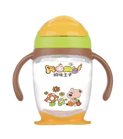 媽咪王子?jì)雰耗唐?jpg 媽咪王子?jì)雰耗唐?jpg