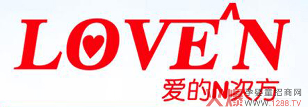 �������ˌW(xu��)���A������ô�����ː�(��i)��N�η�����ѝ