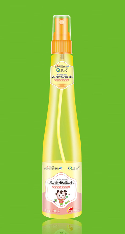 慶優(yōu)兒童花露水.jpg 慶優(yōu)兒童花露水.jpg