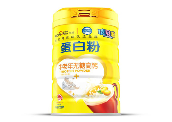 優(yōu)貝滋中老年無(wú)糖高鈣蛋白粉.jpg 優(yōu)貝滋中老年無(wú)糖高鈣蛋白粉.jpg
