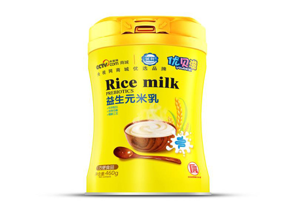 優(yōu)貝滋益生元米乳罐裝.jpg 優(yōu)貝滋益生元米乳罐裝.jpg