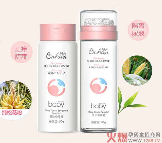 �Ϻ�CBME�Ћ�ͯչ�_Ļ��Ӌ(j��)�r(sh��)����ۋ��䌚ؐ��������ħ�����_���������o(h��)֮�ã�