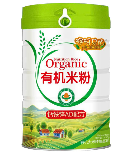 咿呀貝比鈣鐵鋅AD配方有機米粉.jpg 咿呀貝比鈣鐵鋅AD配方有機米粉.jpg