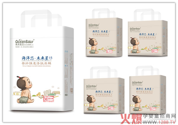 ����ؐ���w�S�Ҹ�����ѝ��Ʒ�𺳁�(l��i)�u���������ߴ�(y��u)��(sh��)�ɽ��c(di��n)�����ĸ�����؛���u��