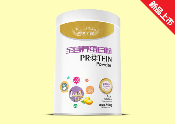 金諾貝嬰全營養(yǎng)蛋白粉聽裝.jpg 金諾貝嬰全營養(yǎng)蛋白粉聽裝.jpg
