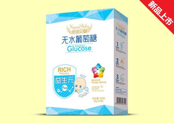 金諾貝嬰益生元無(wú)水葡萄糖盒裝.jpg 金諾貝嬰益生元無(wú)水葡萄糖盒裝.jpg