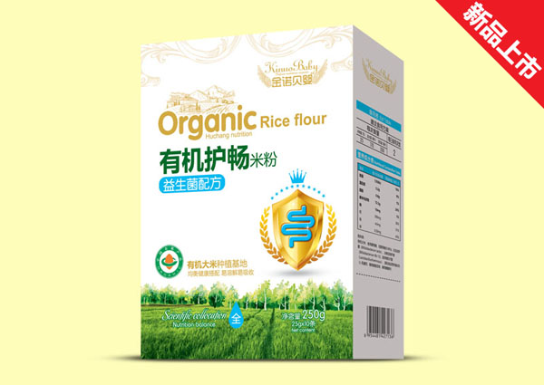 金諾貝嬰有機護暢米粉-益生菌配方盒裝.jpg 金諾貝嬰有機護暢米粉-益生菌配方盒裝.jpg