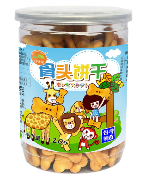 合味堂骨頭餅干.jpg 合味堂骨頭餅干.jpg