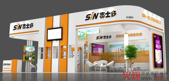 ȫ�µ�׃�����b���l(f��)��ϲʿ�༈��ѝ��Ʒ��������(zh��n)�Ϻ�CBME�Ћ�ͯչ������о�w�p����(j��)��ӆ؛�޻���