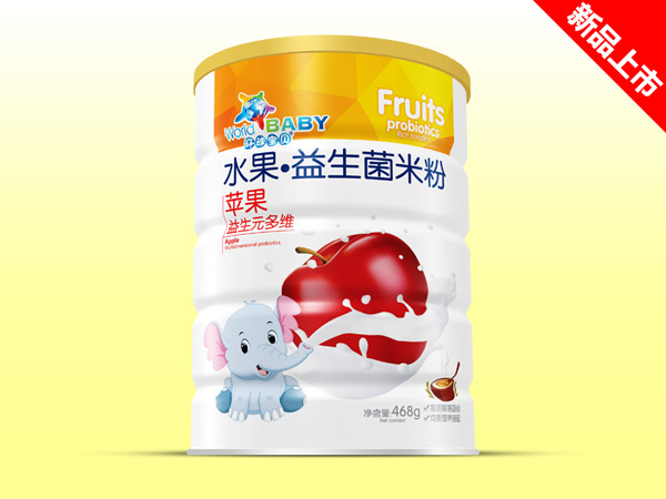 環(huán)球寶貝水果益生菌米粉-蘋果益生元多維.jpg 環(huán)球寶貝水果益生菌米粉-蘋果益生元多維.jpg