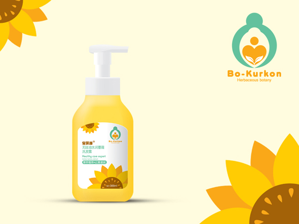 寶葵康無(wú)硅油水潤(rùn)薔薇洗發(fā)露.jpg 寶葵康無(wú)硅油水潤(rùn)薔薇洗發(fā)露.jpg