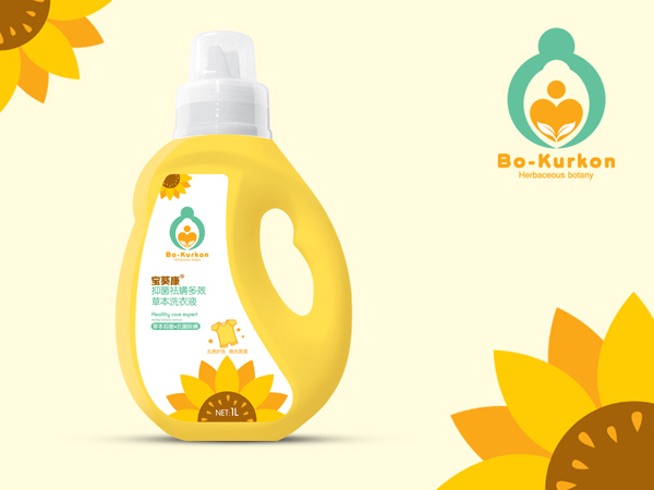 寶葵康抑菌祛螨多效草本洗衣液.jpg 寶葵康抑菌祛螨多效草本洗衣液.jpg